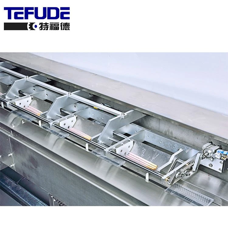 breadstick automatic counting loading machine automatic counting packing machine dip stick counting and packaging automatic machine packaging wholesale market manufacturing breadstick automatic counting loading machine automatic counting packing machine dip stick counting and packaging automatic machine packaging wholesale market manufacturing