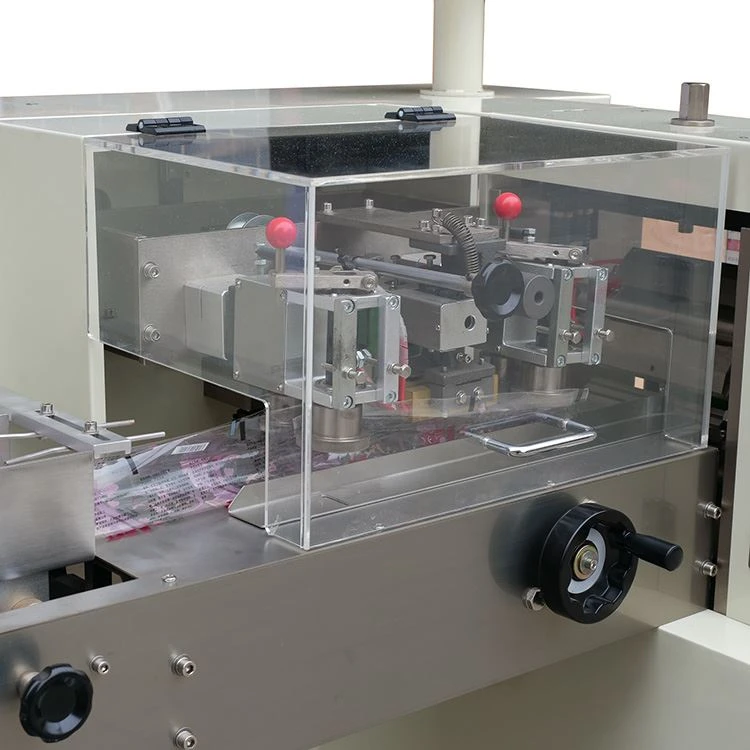 lettuce flow wrapper packaging machine green pepper packing machine automatic machine for sale lettuce flow wrapper packaging machine green pepper packing machine automatic machine for sale