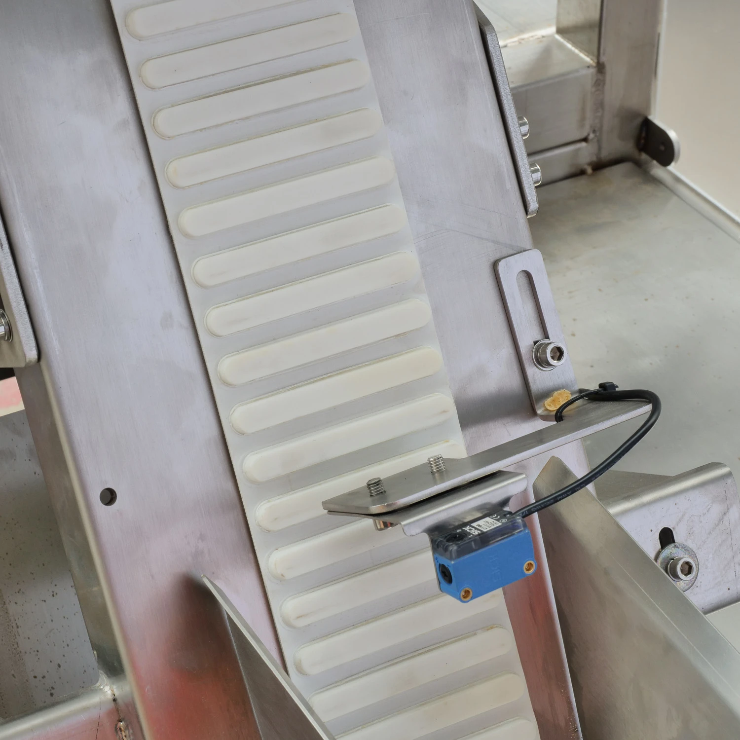 P01C0442 P01C0442